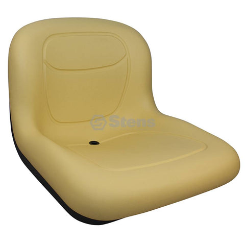 Stens 420-185 Asiento