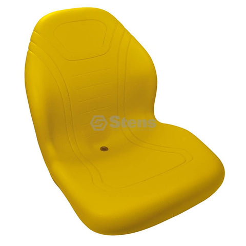 Stens 420-200 Asiento trasero alto