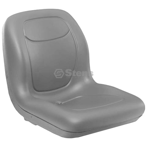 Stens 420-282 Asiento trasero alto