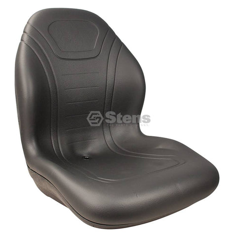 Stens 420-300 Asiento trasero alto