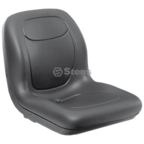 Stens 420-360 Asiento trasero alto