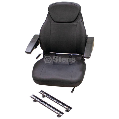 Stens 420-440 Asiento