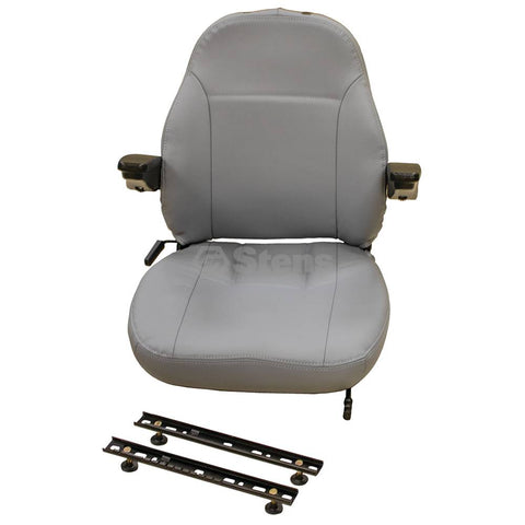 Stens 420-442 Asiento