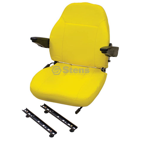 Stens 420-444 Asiento