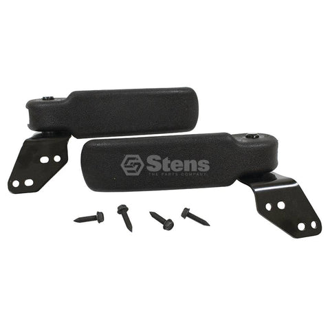 Stens 420-724 Kit de reposabrazos