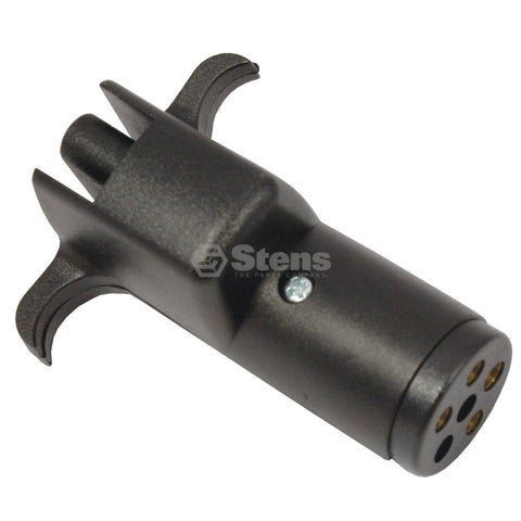 Stens 425-705 Adaptador eléctrico