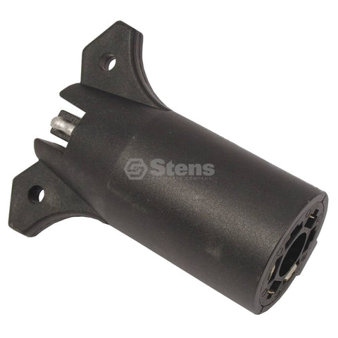 Stens 425-713 Adaptador eléctrico