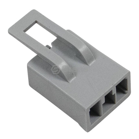 Delta 430-057 Conector de cortocircuito