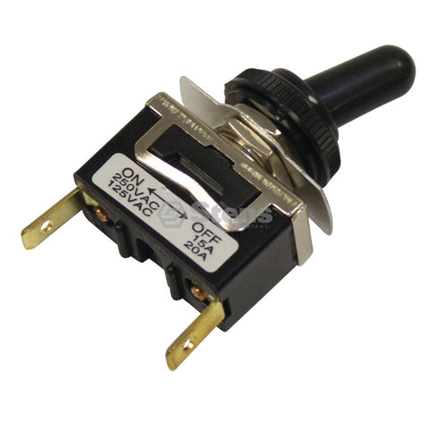 Stens 430-075 Interruptor de arrastre de remolque