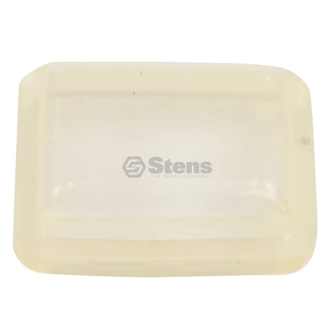 Stens 430-137 Tapa de interruptor de parada