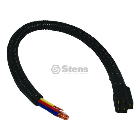 Stens 430-223 Arnés de cableado