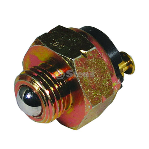 Stens 430-496 Interruptor de seguridad