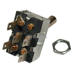 Indak 430-508 Interruptor de PTO