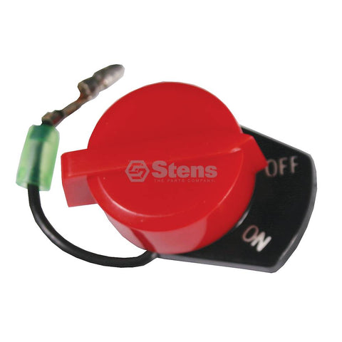 Stens 430-602 Interruptor de parada del motor