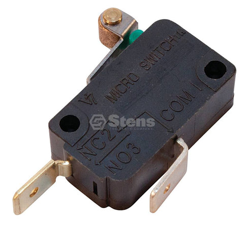 Stens 435-241 Micro interruptor