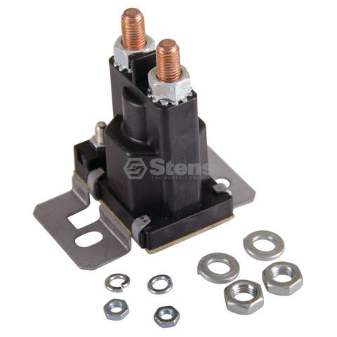 Stens 435-356 Solenoide de arranque