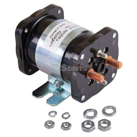 Stens 435-363 Solenoide de arranque