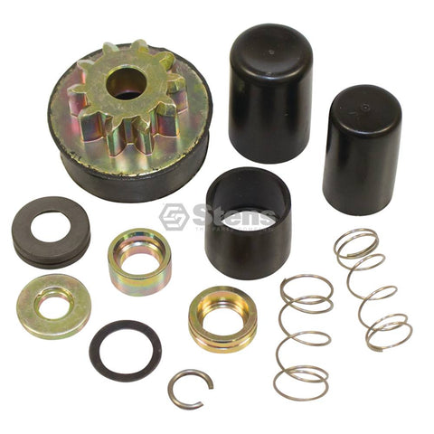 Stens 435-539 Kit de motor de arranque