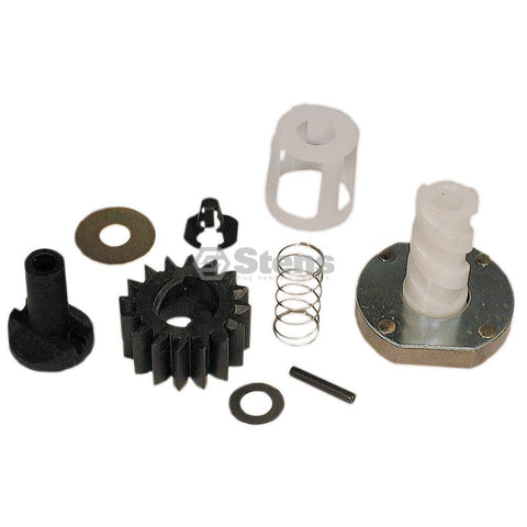 Stens 435-855 Kit de motor de arranque