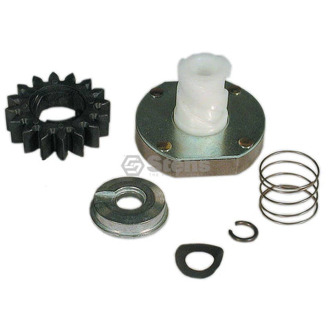 Stens 435-859 Kit de motor de arranque