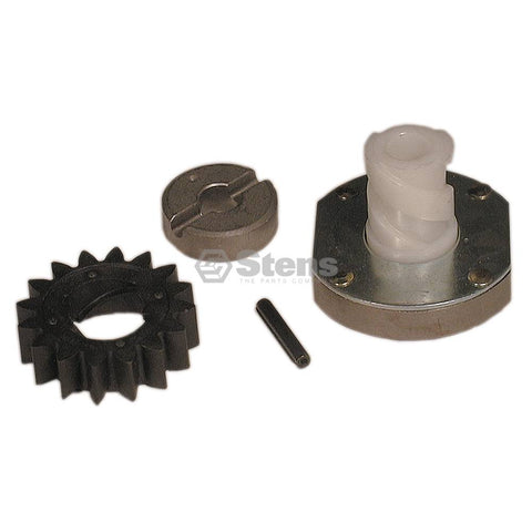 Stens 435-863 Kit de motor de arranque