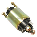 Mega-Fire 435-864 Solenoide de arranque