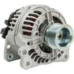 Mega-Fire 435-917 Alternador