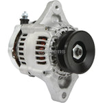 Mega-Fire 435-946 Alternador