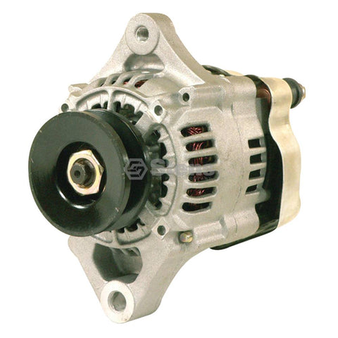 Mega-Fire 435-980 Alternador