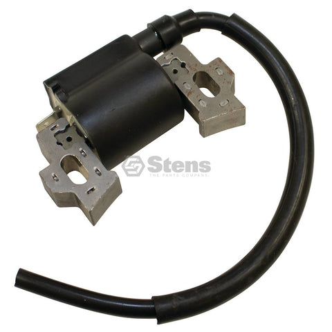 Stens 440-105 Bobina de encendido