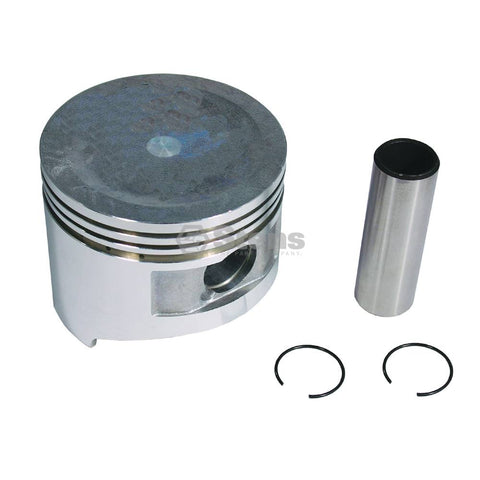 Stens 515-446 Piston Std