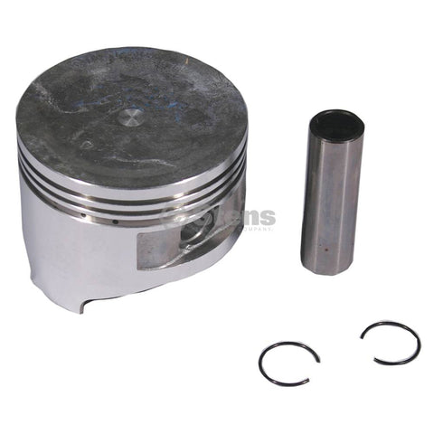 Stens 515-450 Piston Std