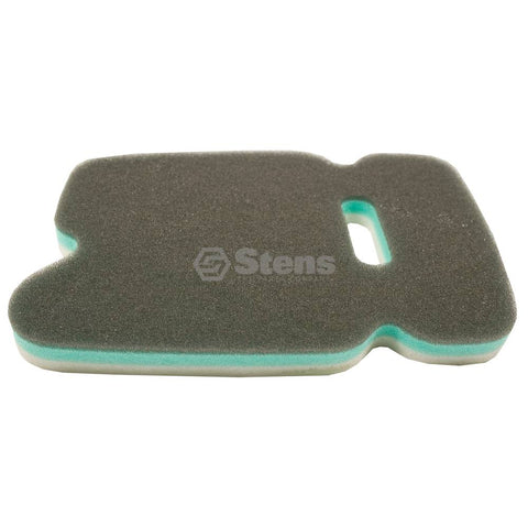 Stens 605-377 Prefiltro