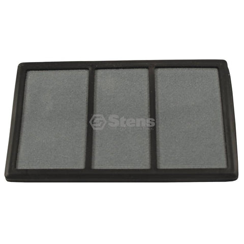 Stens 605-559 Prefiltro