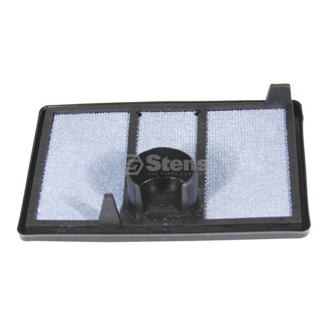 Stens 605-753 Prefiltro