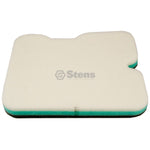 Stens 605-904 Prefiltro