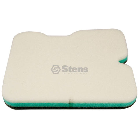 Stens 605-904 Prefiltro