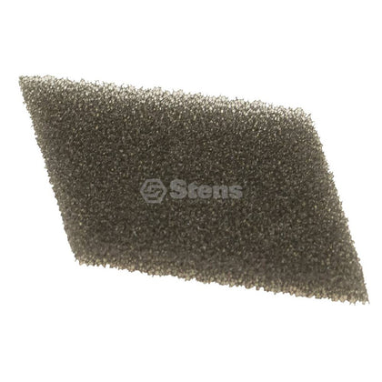 Stens 605-936 Filtro De Aire