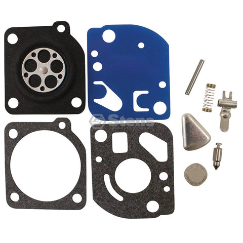 Stens 615-505 Kit de carburador