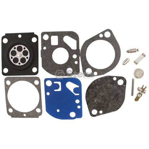 Stens 615-507 Kit de carburador