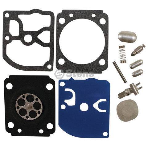 Stens 615-509 Kit de carburador