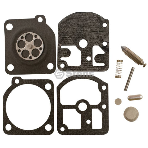 Stens 615-511 Kit de carburador