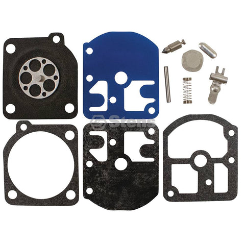 Stens 615-513 Kit de carburador