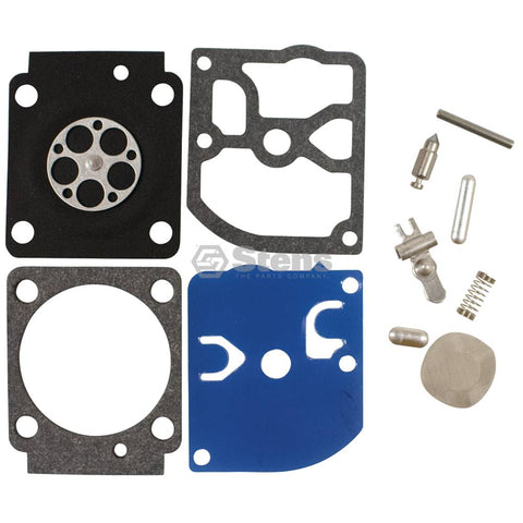 Stens 615-515 Kit de carburador