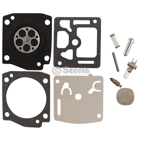 Stens 615-517 Kit de carburador