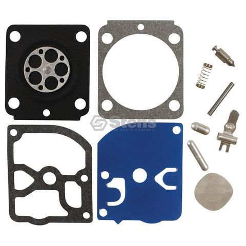 Stens 615-519 Kit de carburador