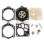 Walbro 615-802 Kit de carburador OEM