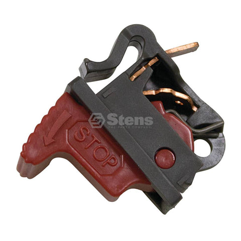 Stens 630-008 Interruptor de parada