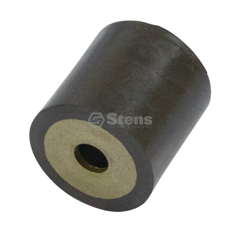 Stens 635-015 Tope de goma