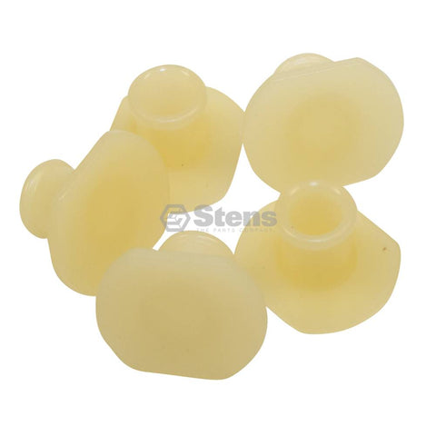 Stens 635-048 Tapones amortiguadores antivibraciones